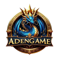 adengame เว็บพนันออนไลน์ระดับพรีเมียม มาตรฐานคาสิโนสากล